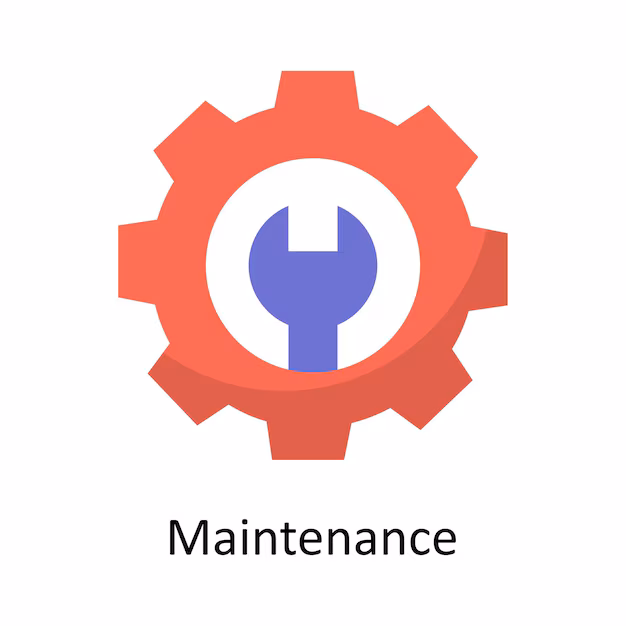 Predictive Maintenance