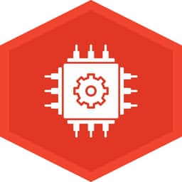 Digital Twin