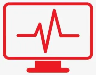Real-Time Monitoring